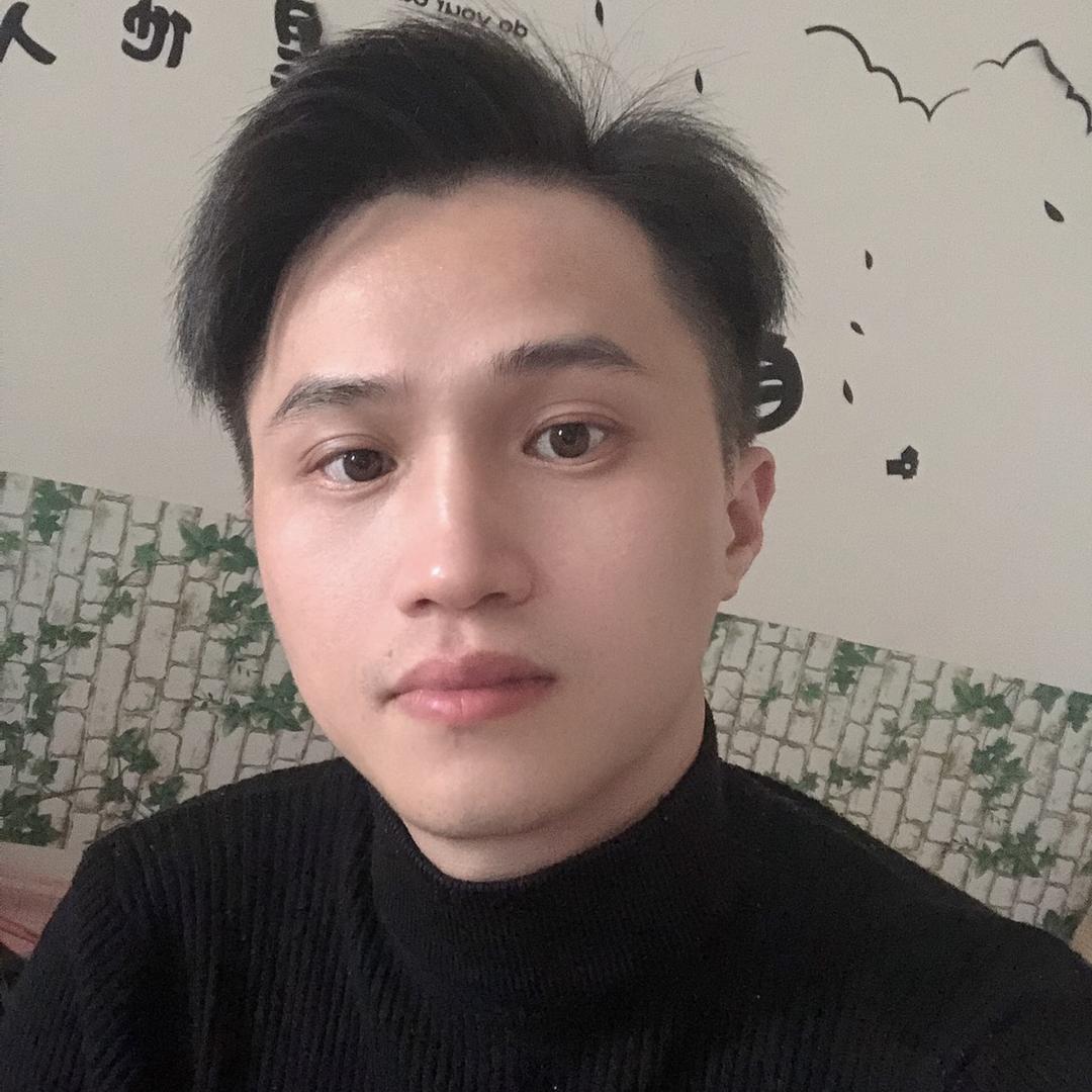 禄