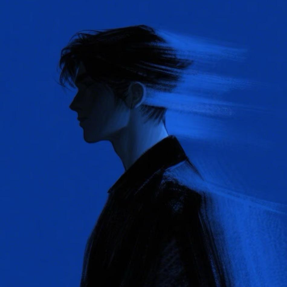 森雨