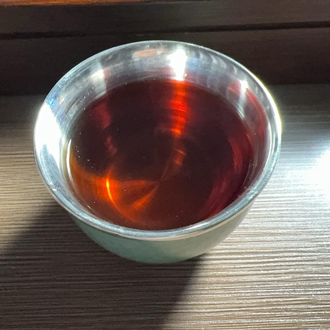 龙海
