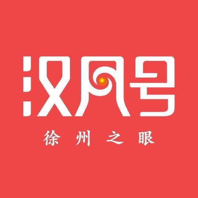 汉风号@抖音