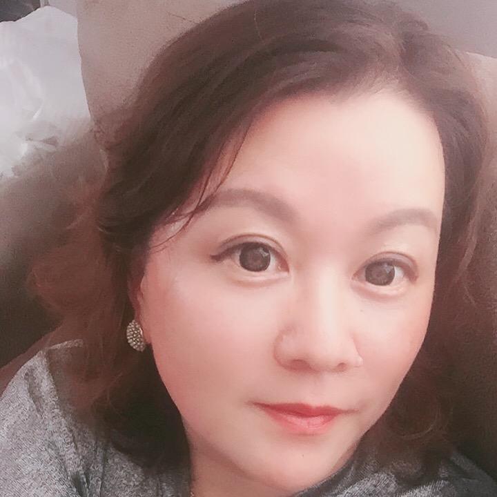 沈姐的家具店和烧烤店