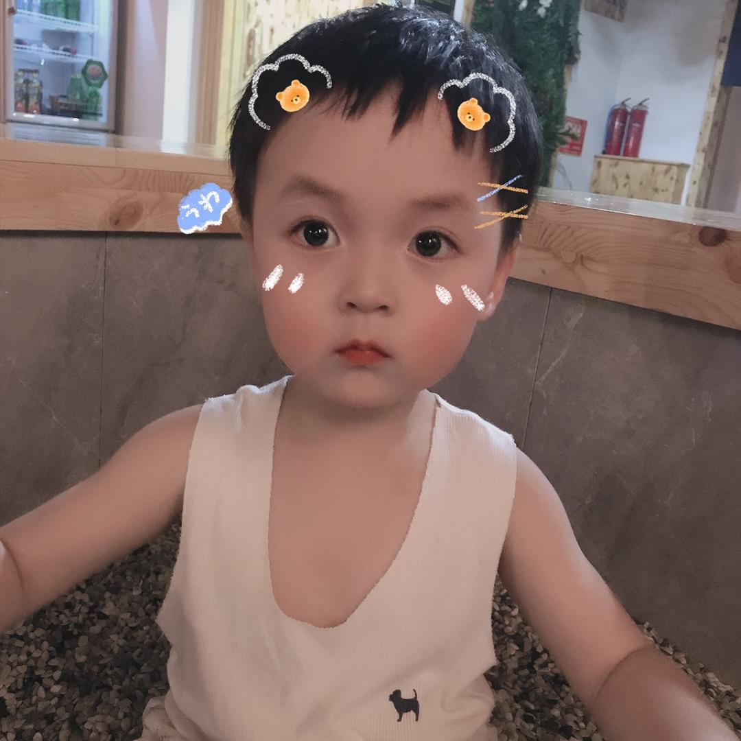 A、女亭女亭