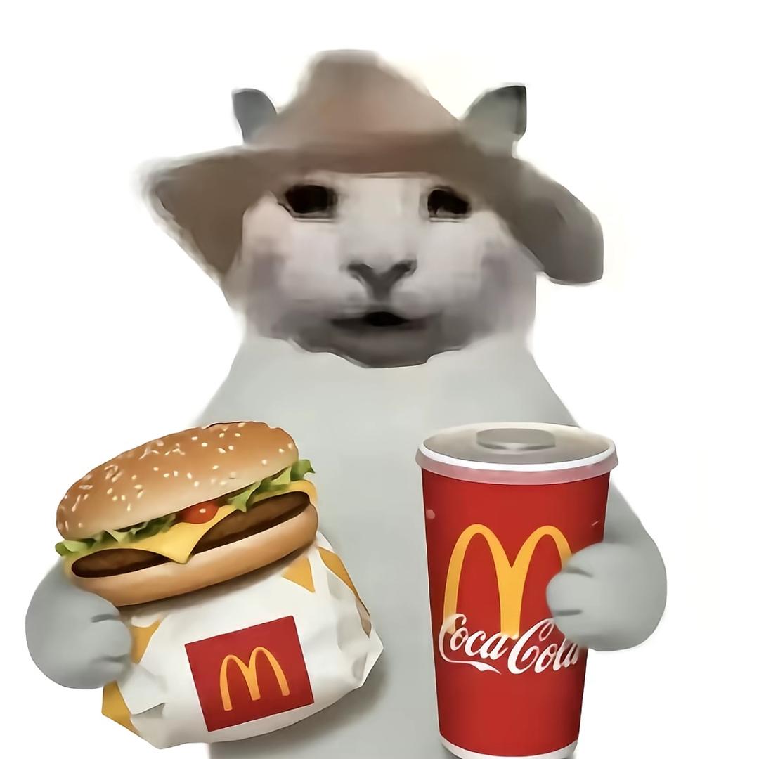 它说我西语贼溜