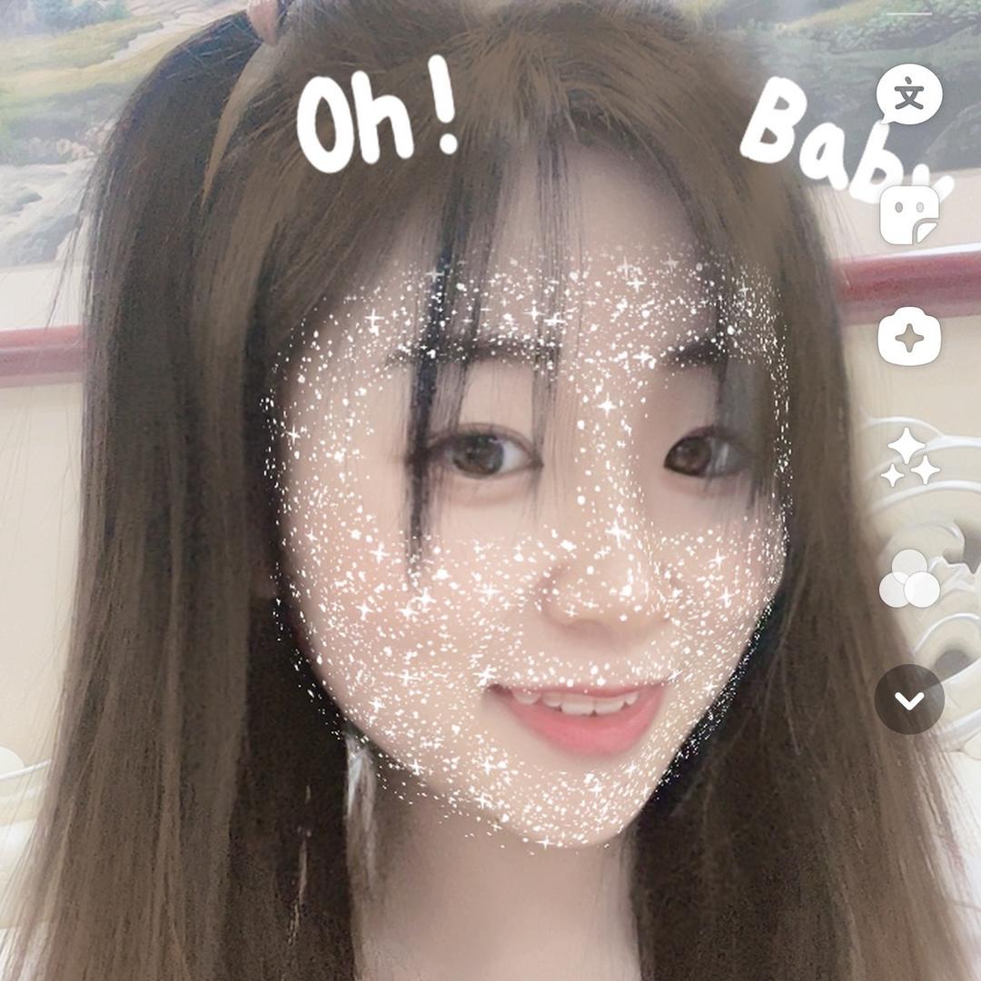 芳姐