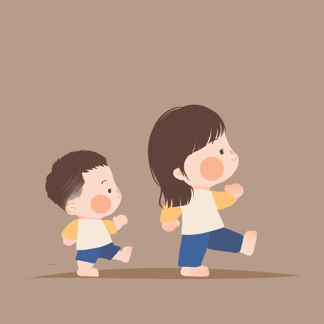 橙子麻麻（母婴玩具辅食专场）