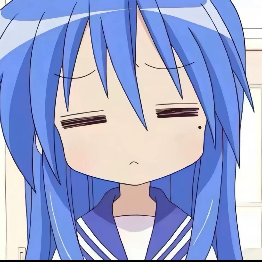 酸酸甜甜苹果拳