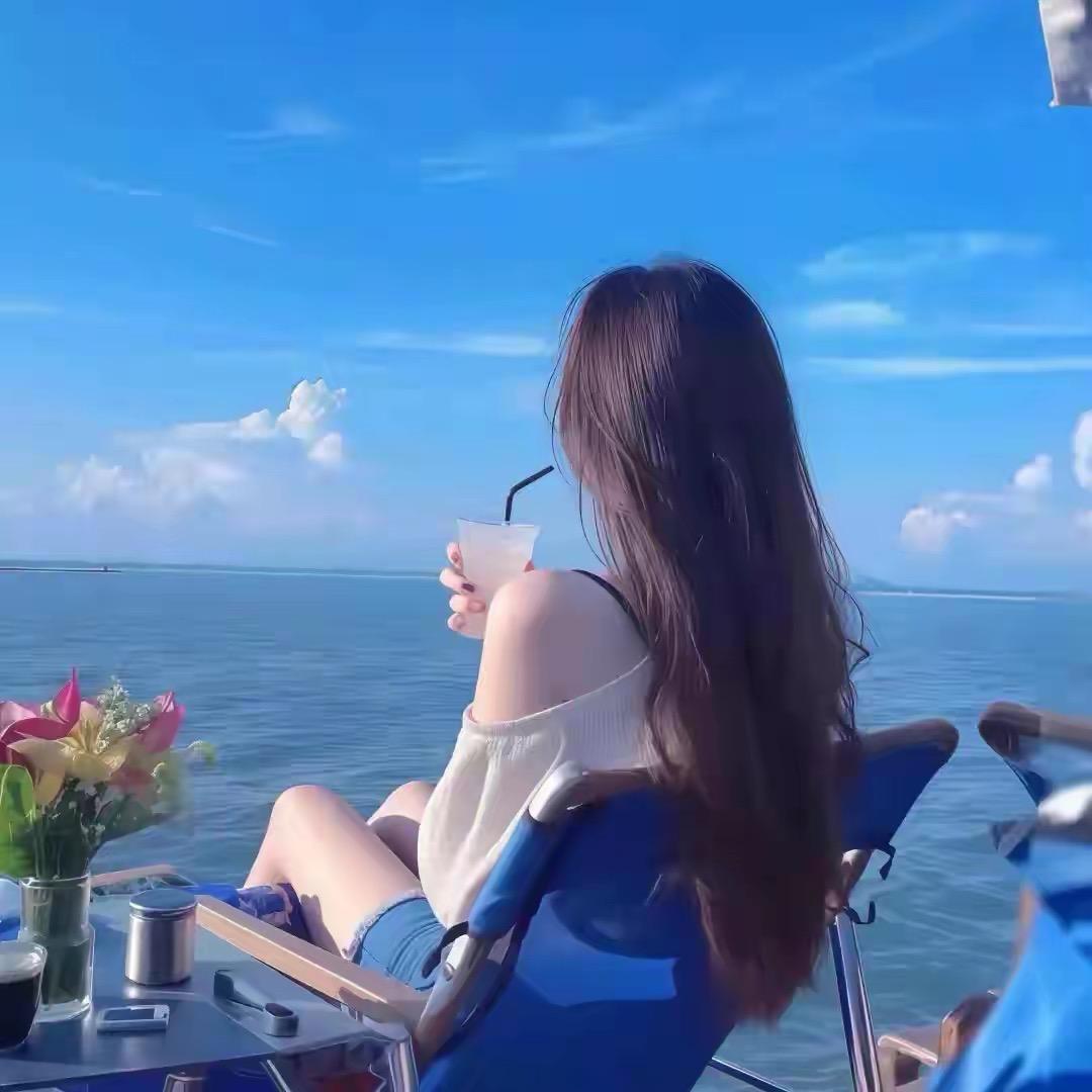 眉山可乐妹