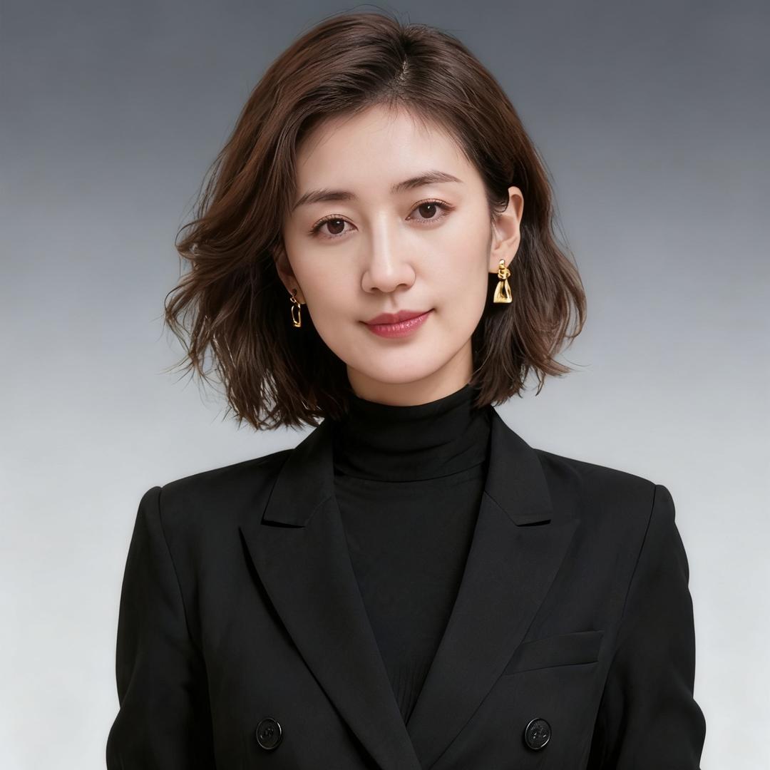 王老师 AI教育轻创业|英语数学学科提升