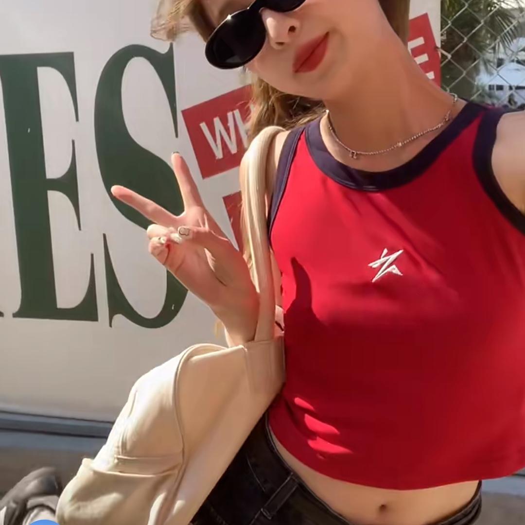 .王爽-