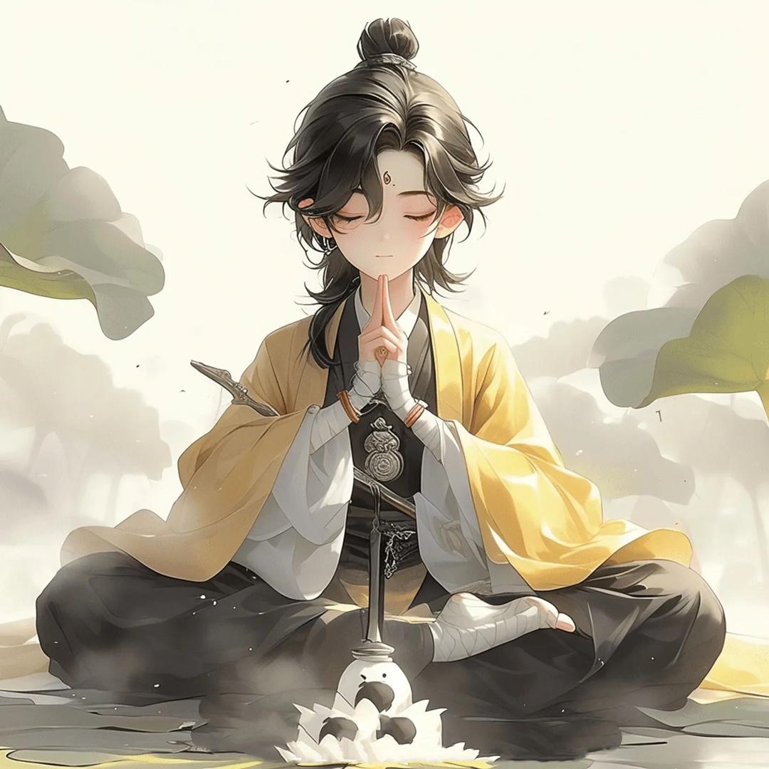 小先生、
