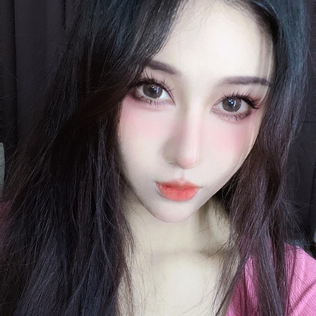 绮绮子