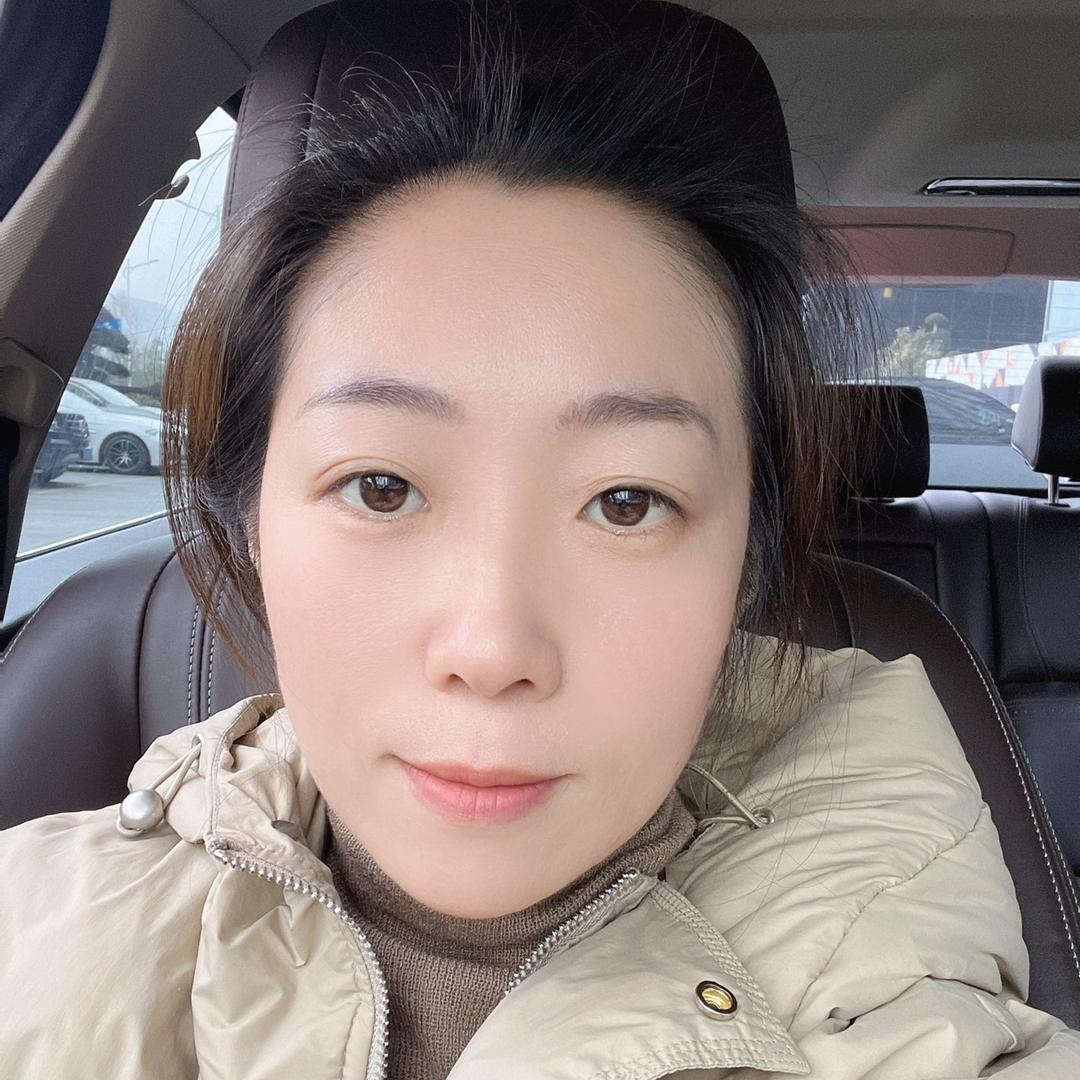 花姐生活美食记