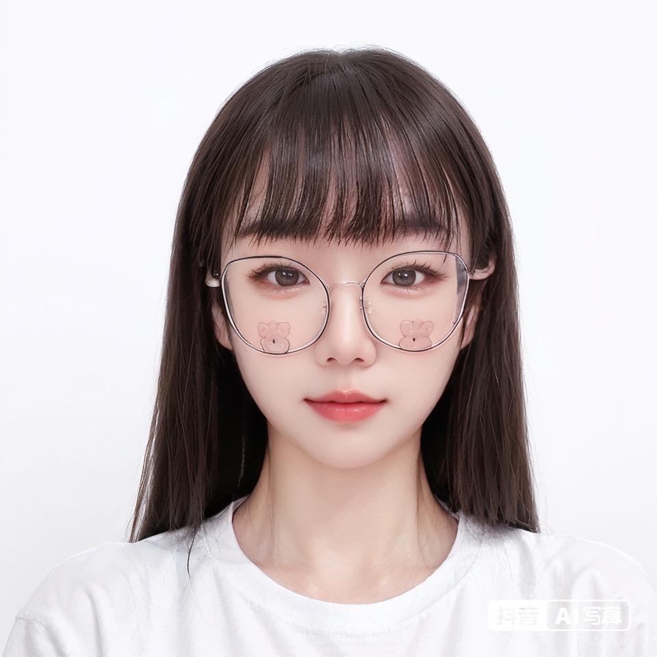 @依诺