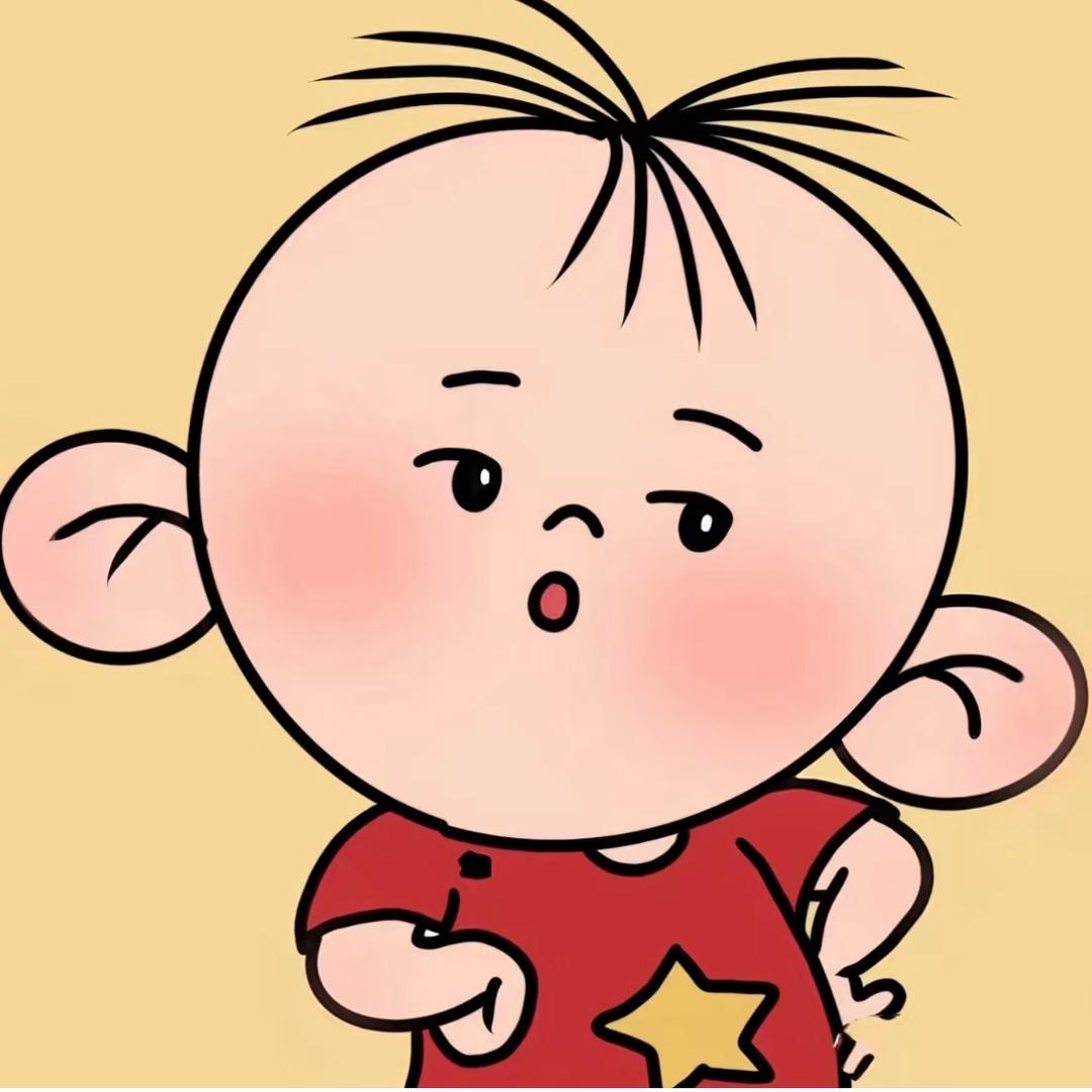 日出一起看吗