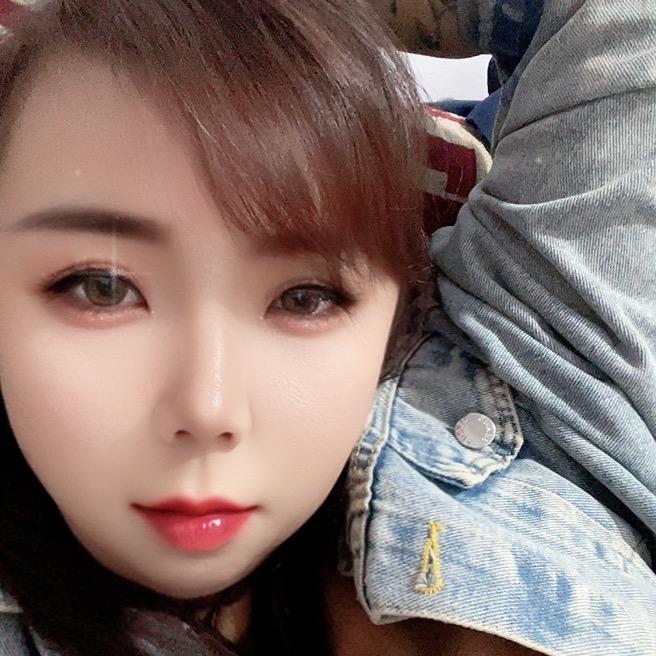 此人有毒