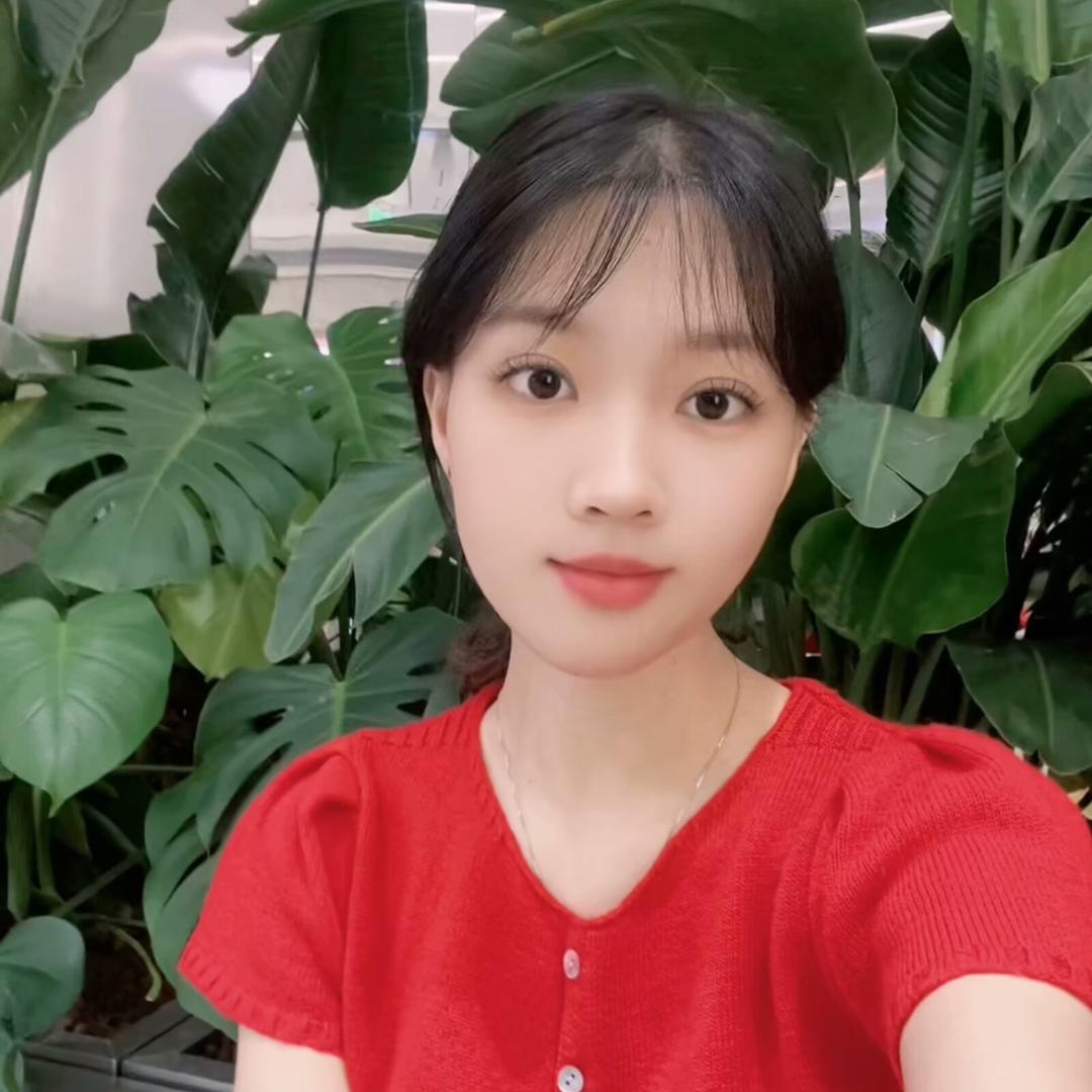 许多🎀