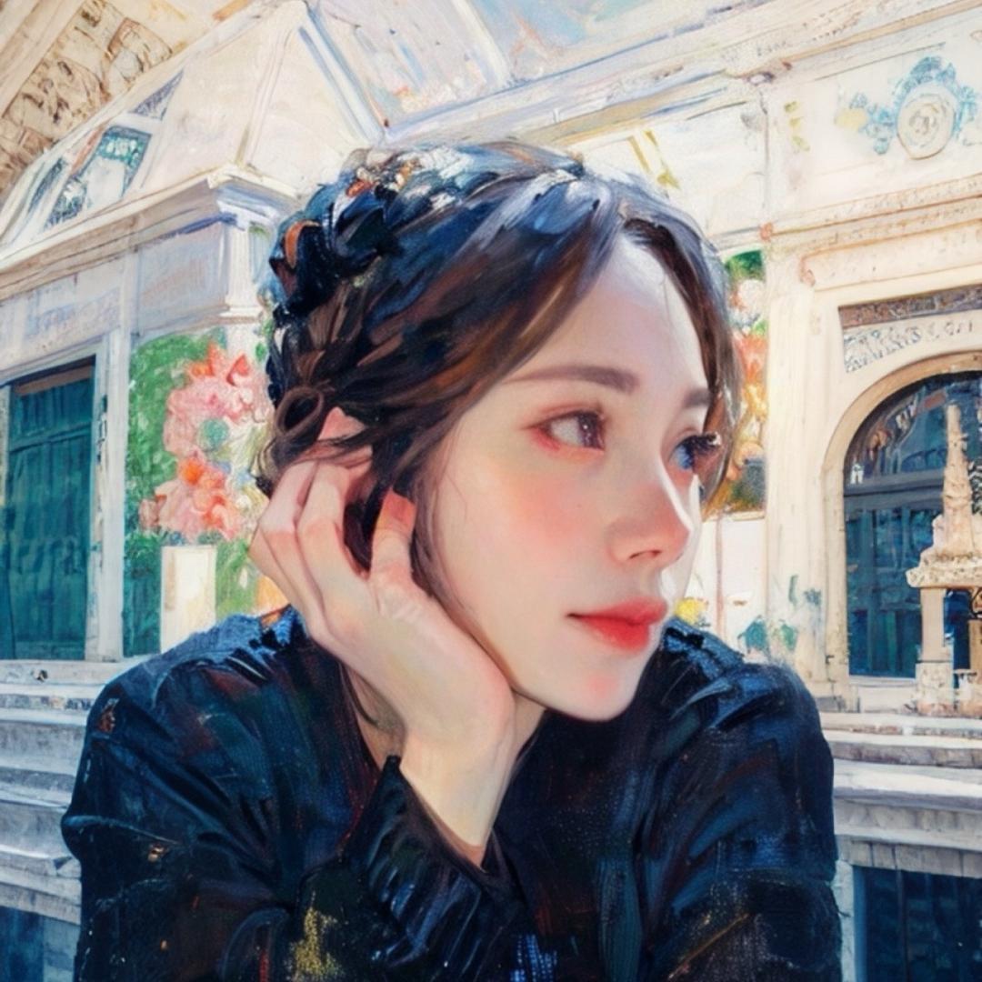 我叫好运