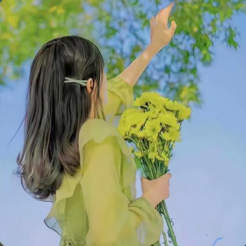晴天短剧