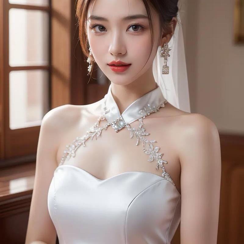 晴晴优品