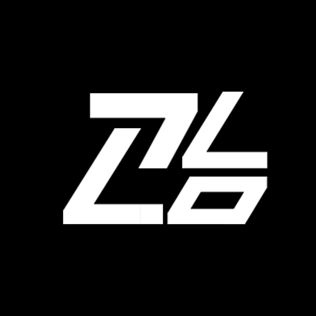 Zone车摄志