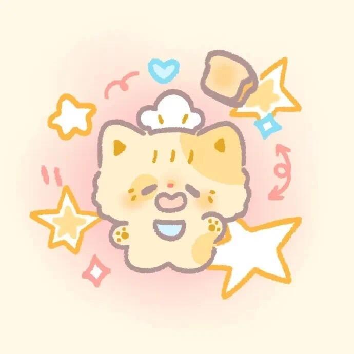 睡眠羊🐏