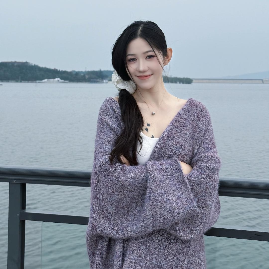 周周🦋