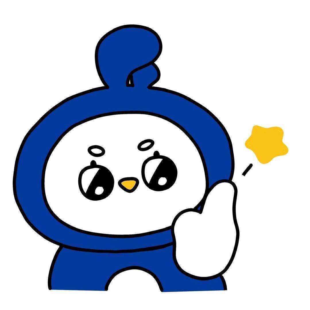 蘇学公考图书精选店