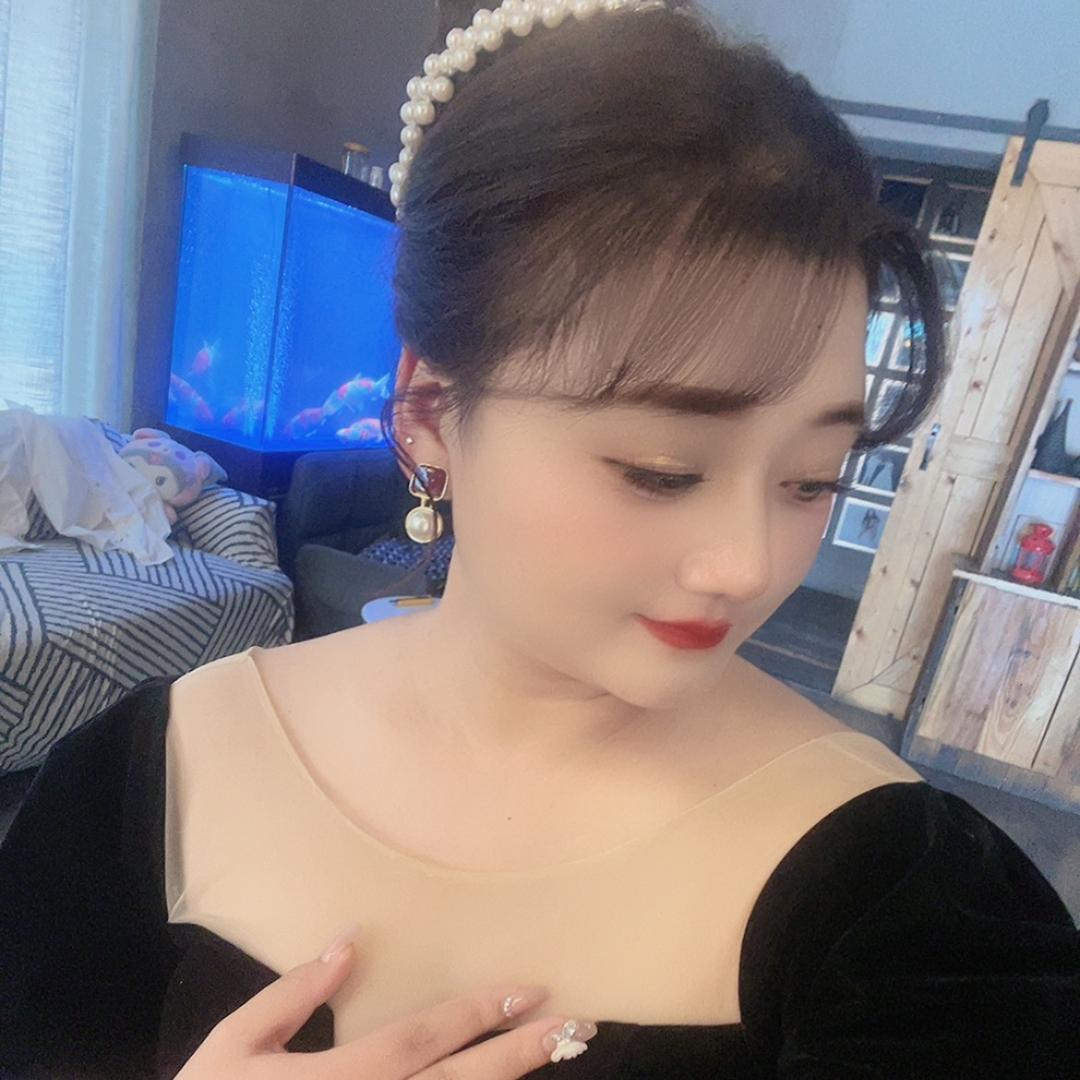 .𝄢″♘奇朵
