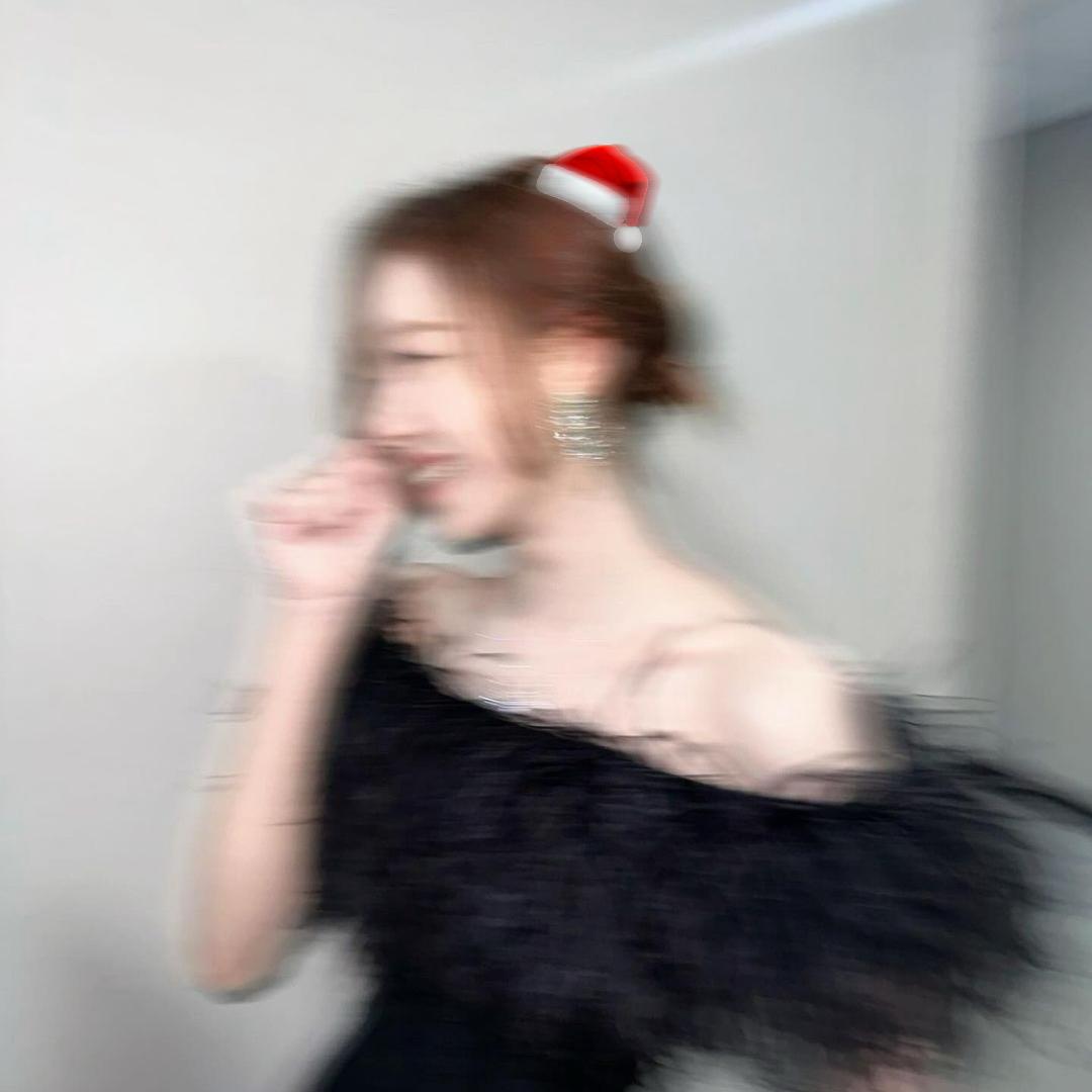 ⁺✞ʚiixno^ɞ✟₊