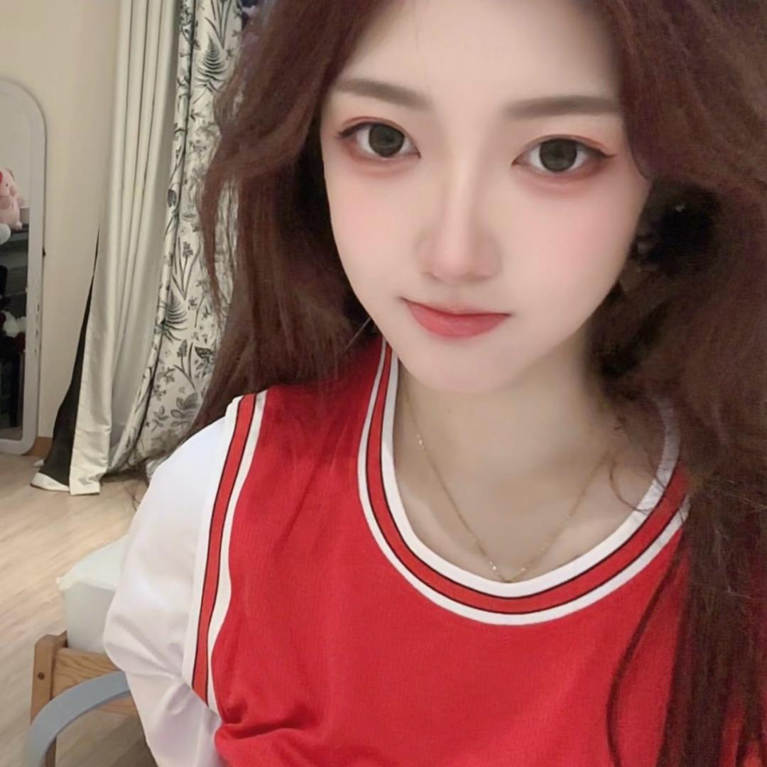美美桑内🌼