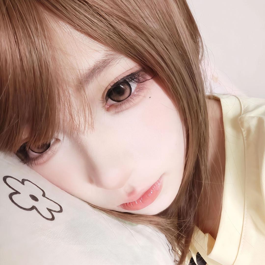 蛋挞˃ᯅ˂