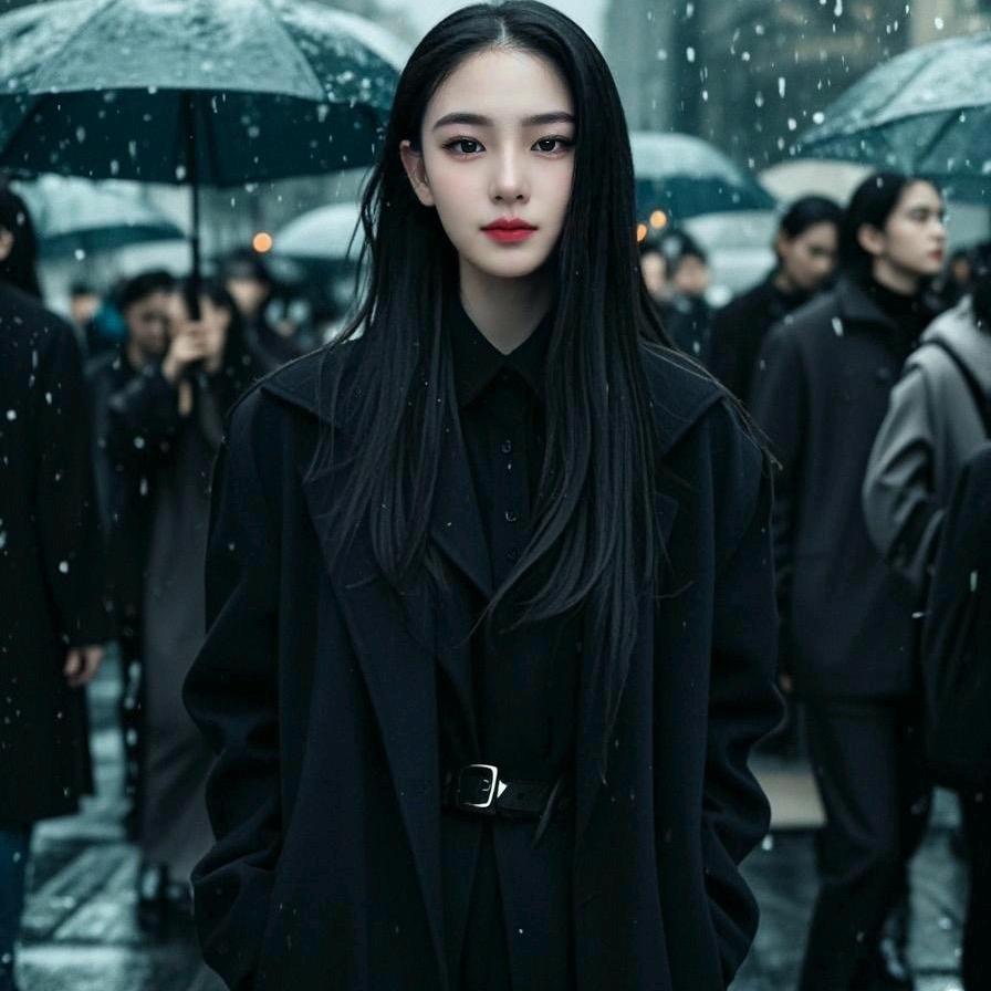 🌈 ·大娱乐家ꦿ💫এ᭄࿐