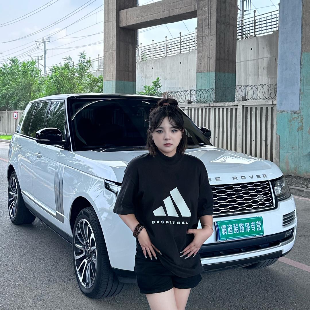 佳宁二手车🚗