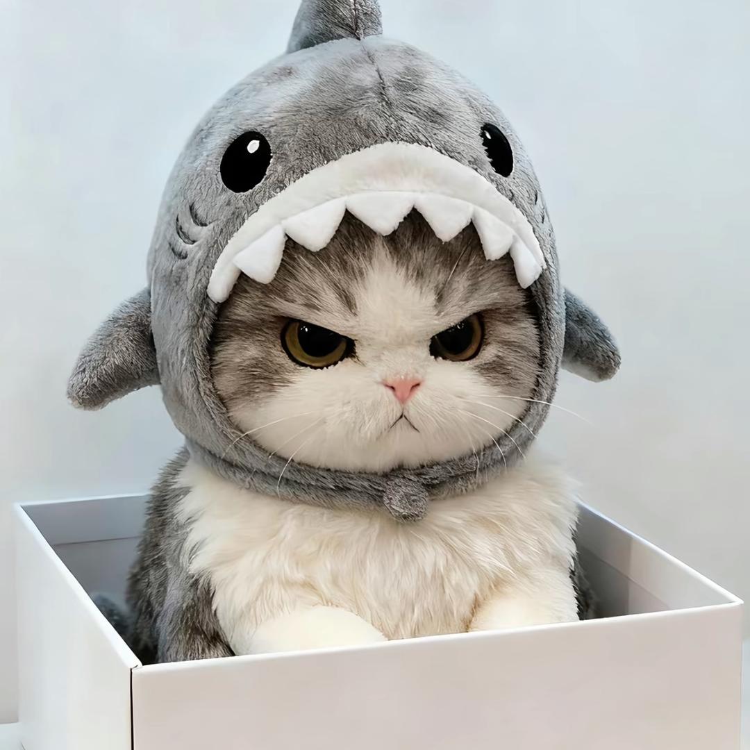 发发