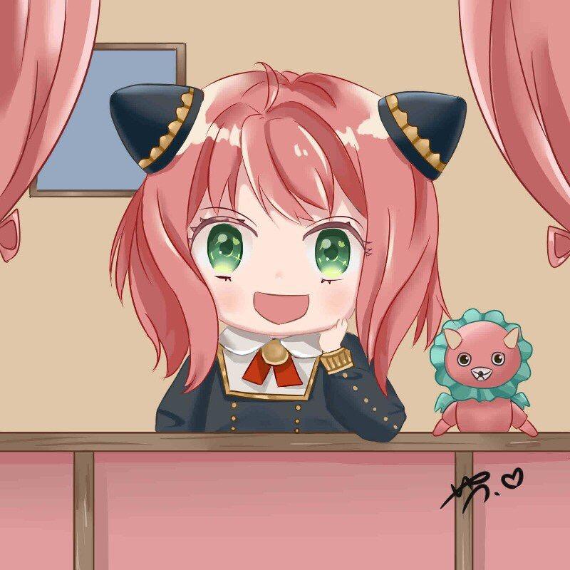 苏sdw