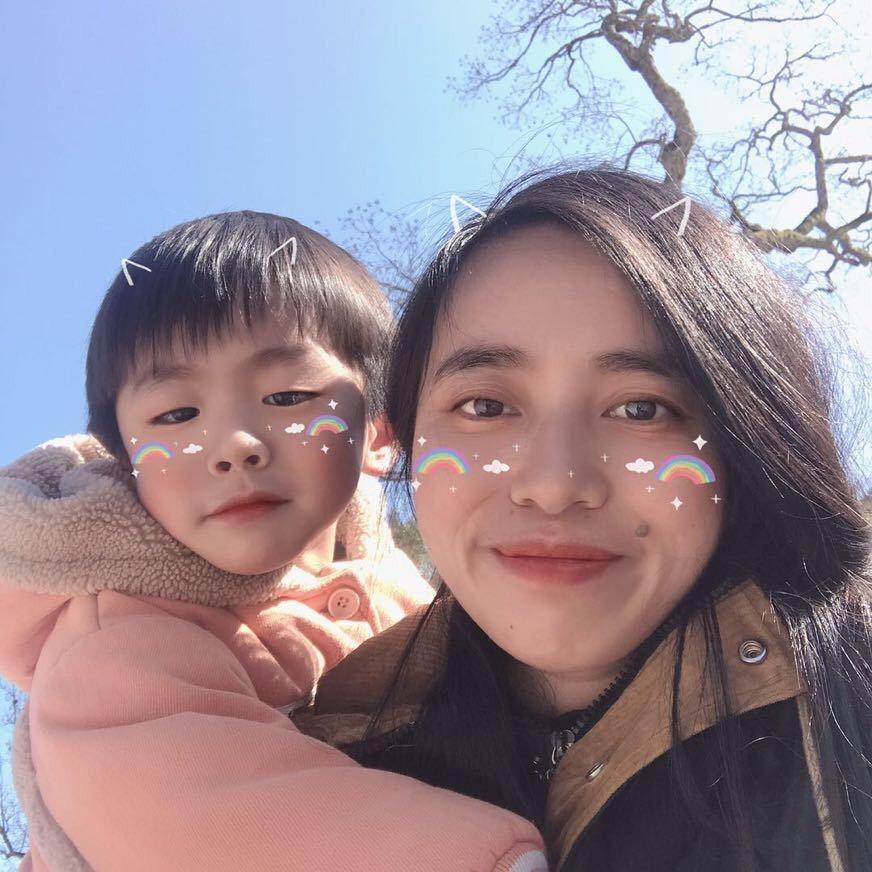 陆陆🆕