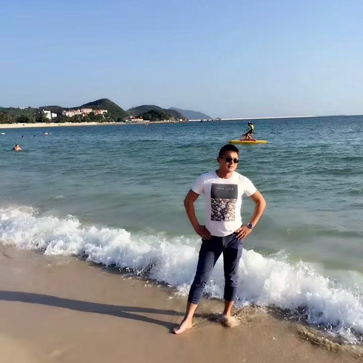 ᝰꫛ逆风行ꫀꪝ