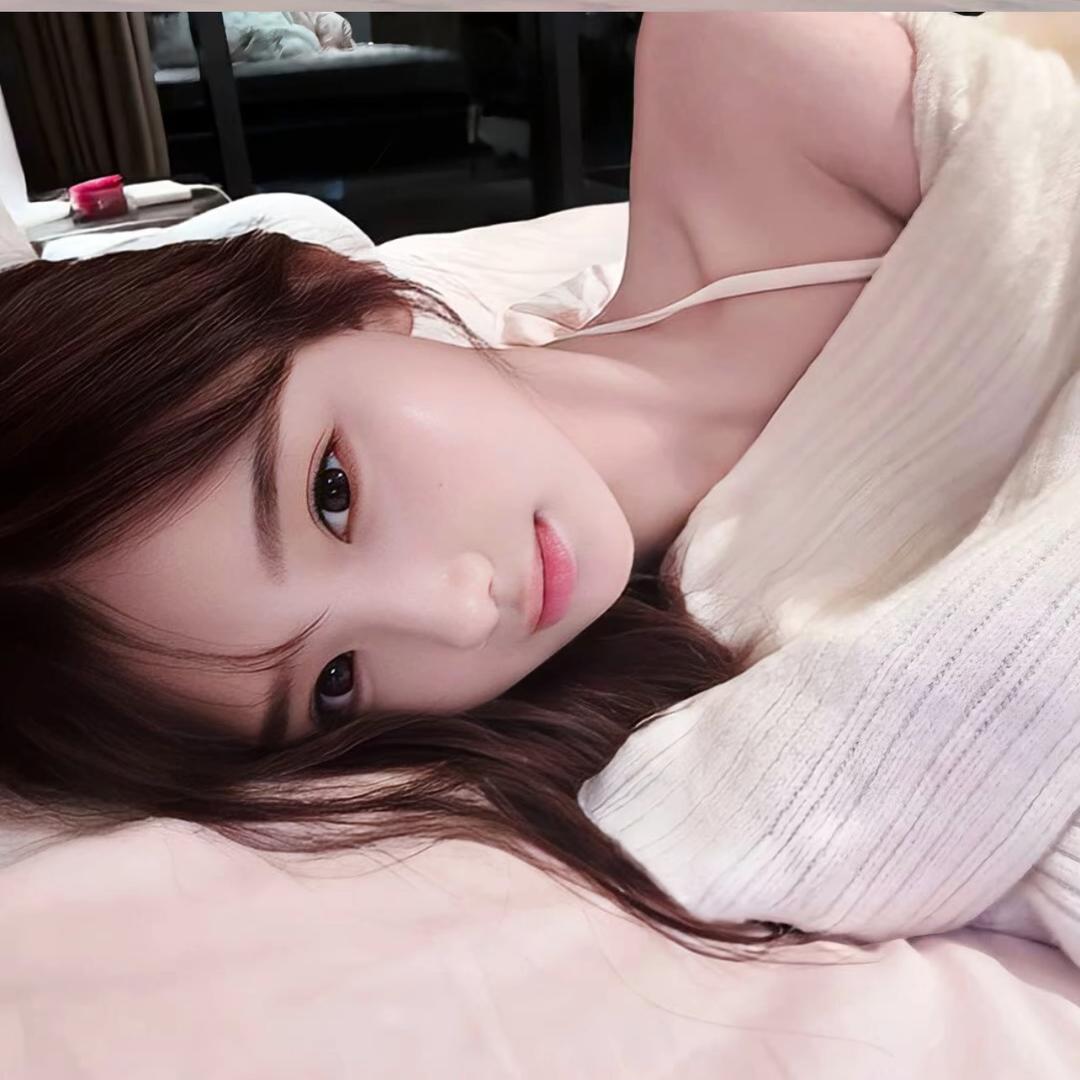 菲   菲