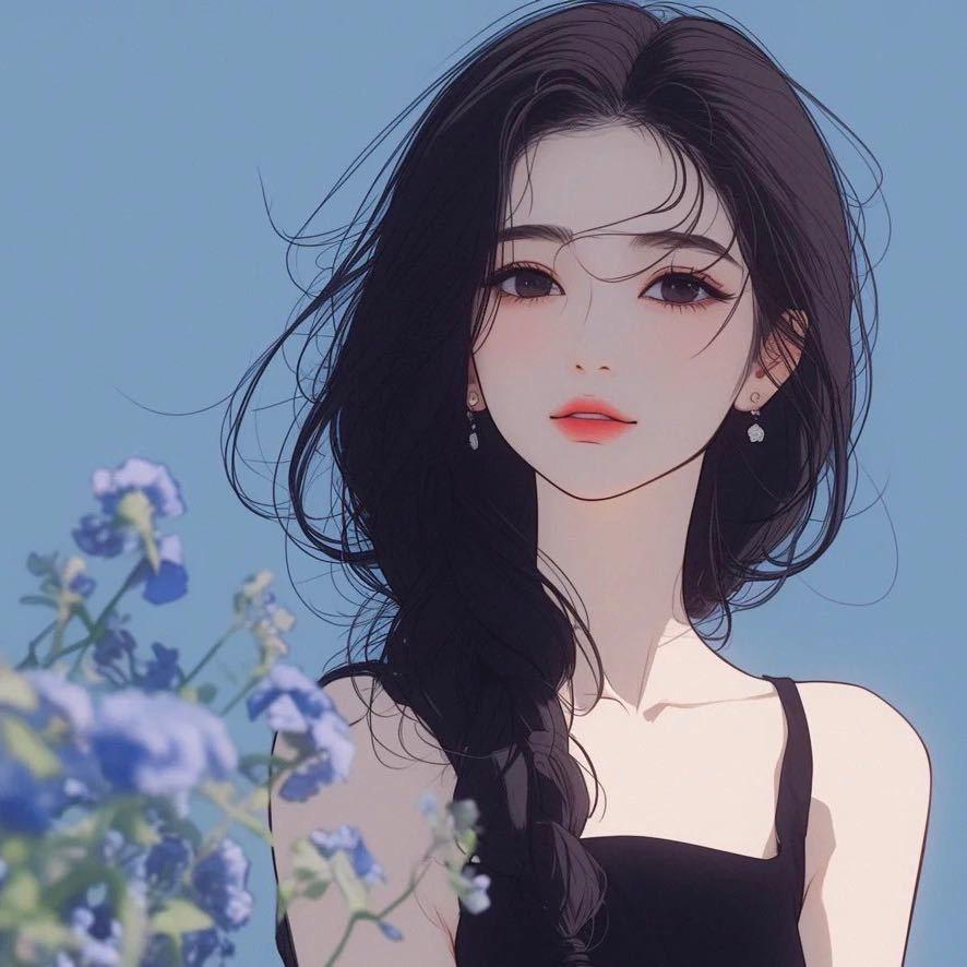 @珩宝