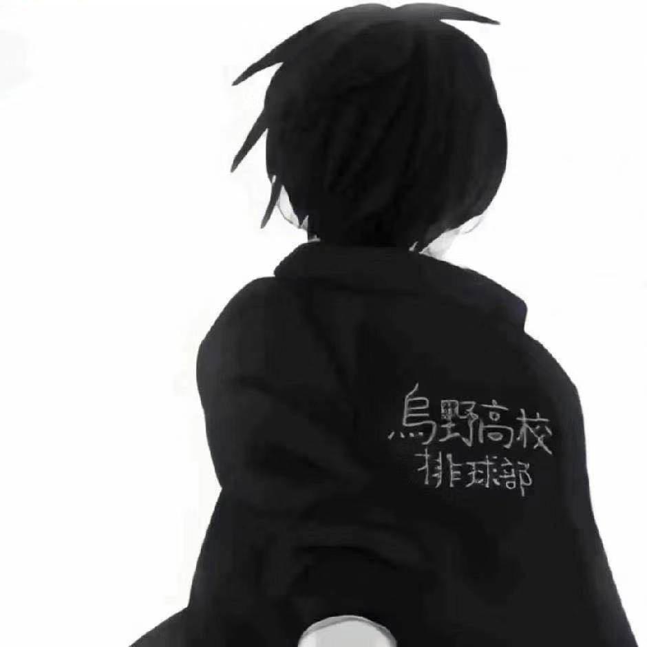 小鹏哒