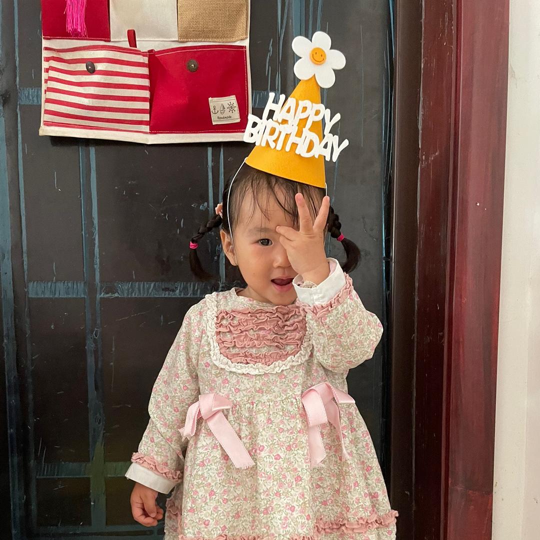 🌈荣华小一一🐭