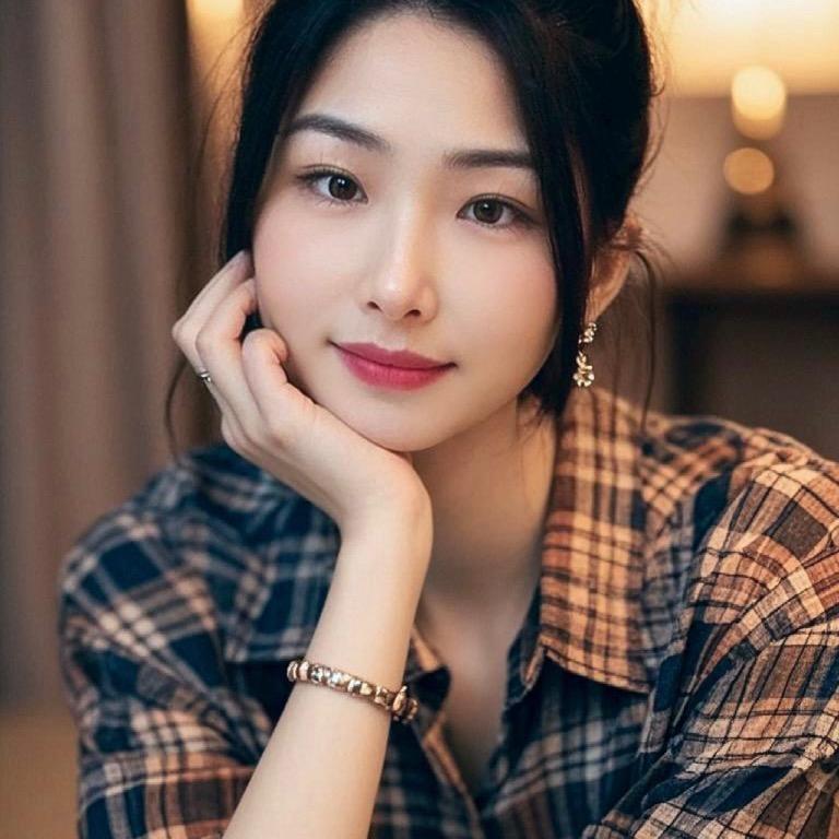 ·周粥·