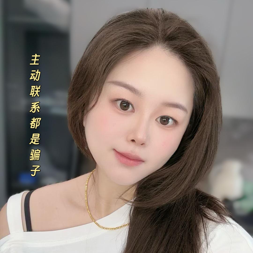 汤圆妈妈的朋友圈（已瘦22斤）