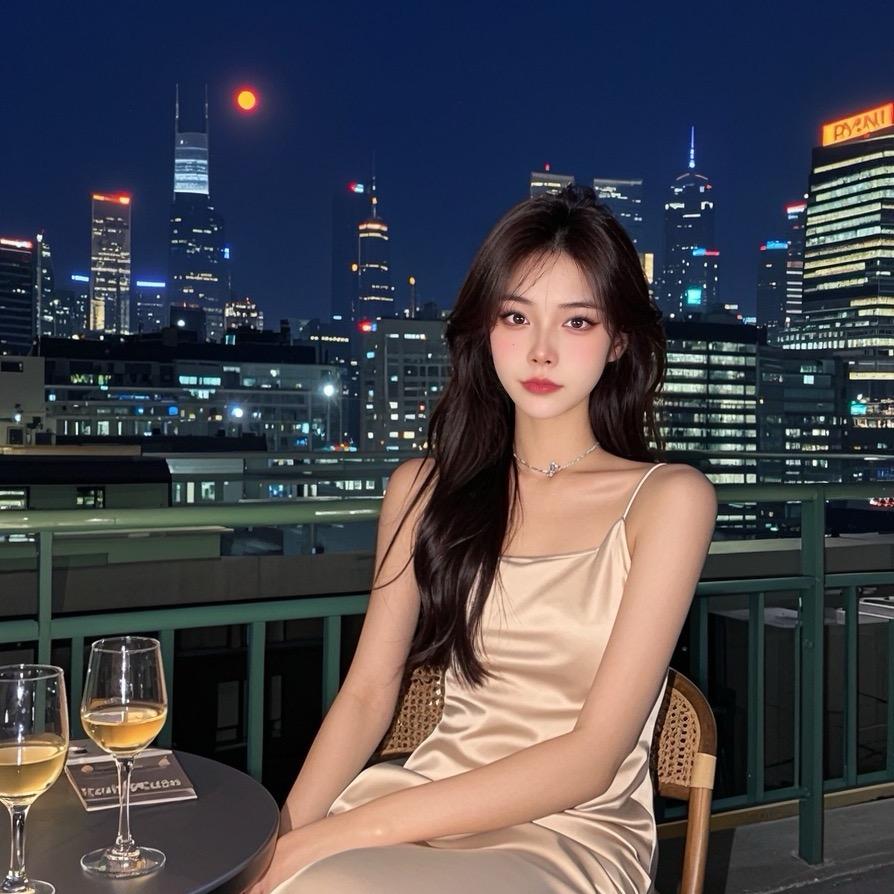 小宁宁宁⁹²³⁷