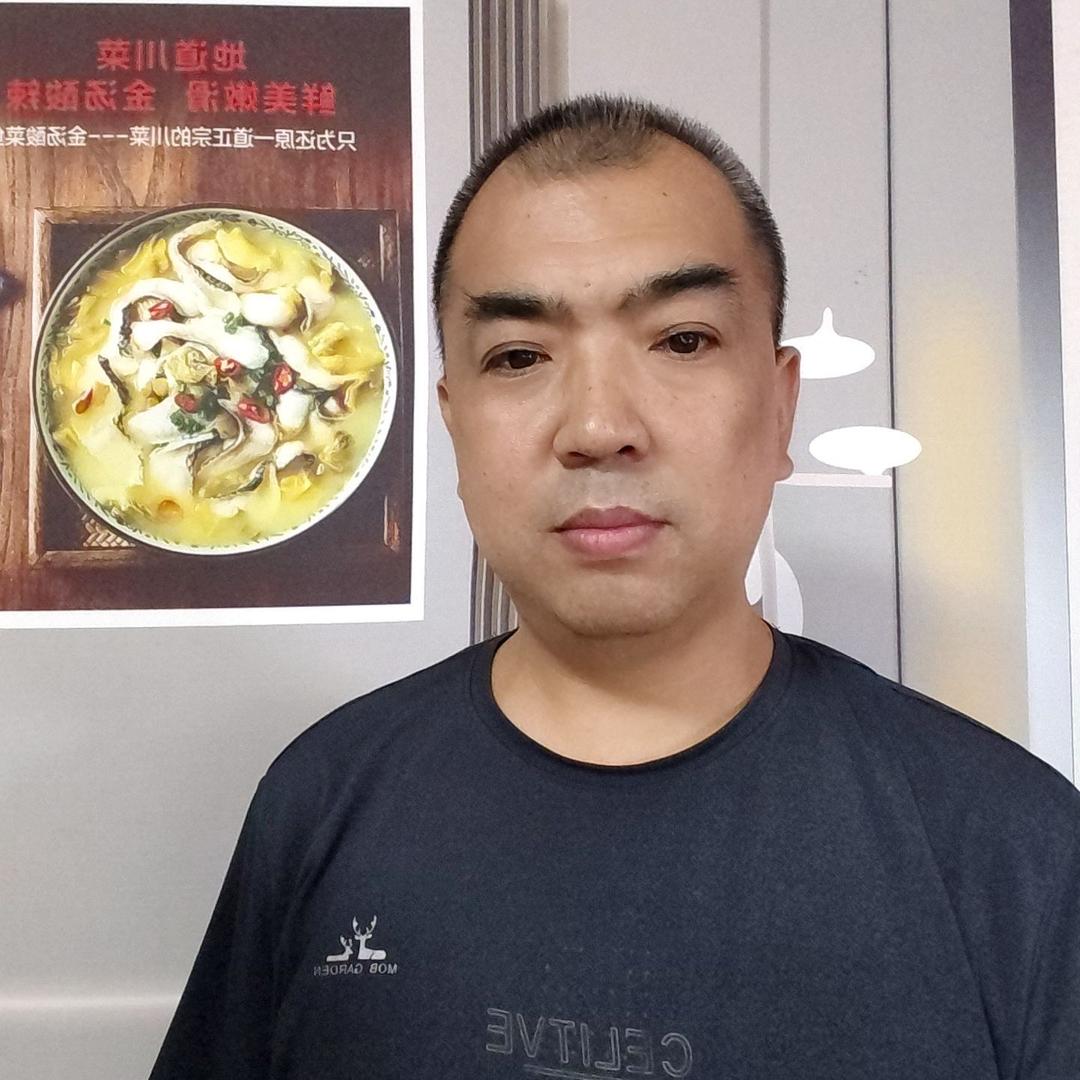 长治云味小馆商贸有限公司