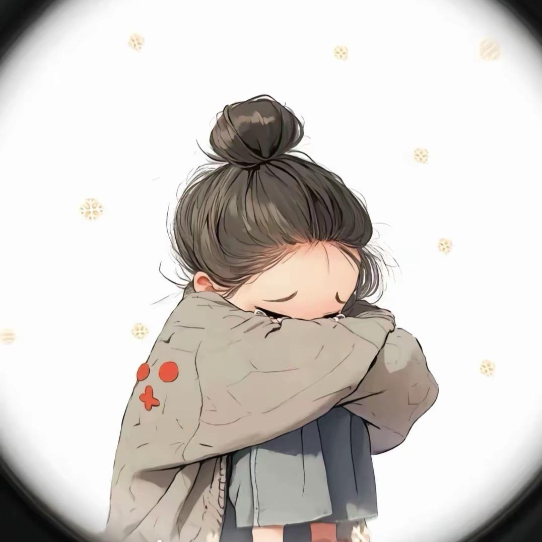 ￡袅袅烟云彡
