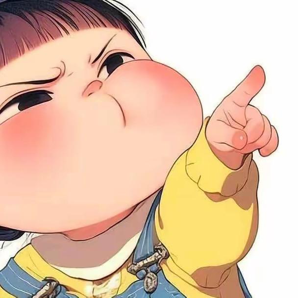 木   木