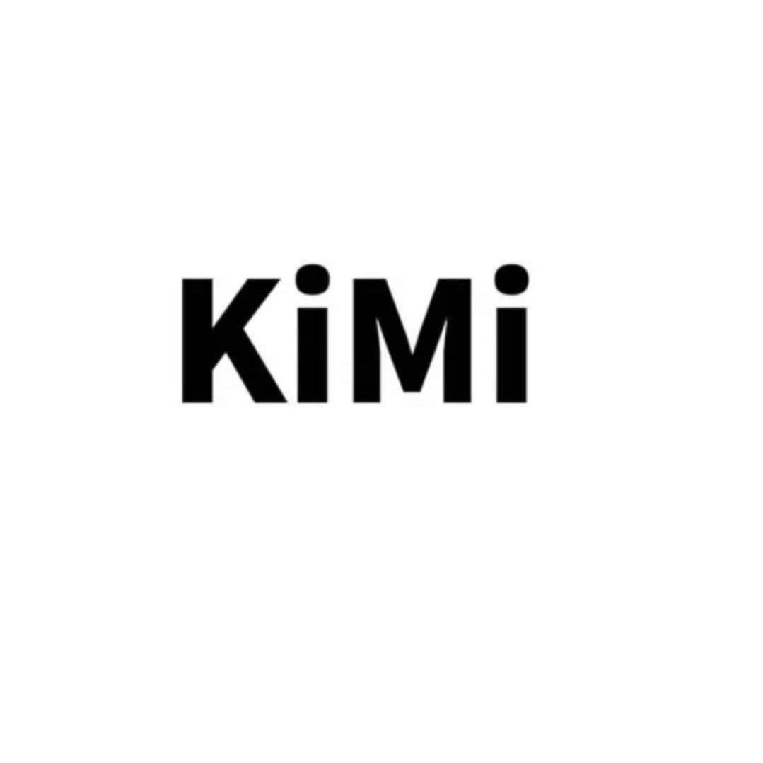KiMi穿戴甲