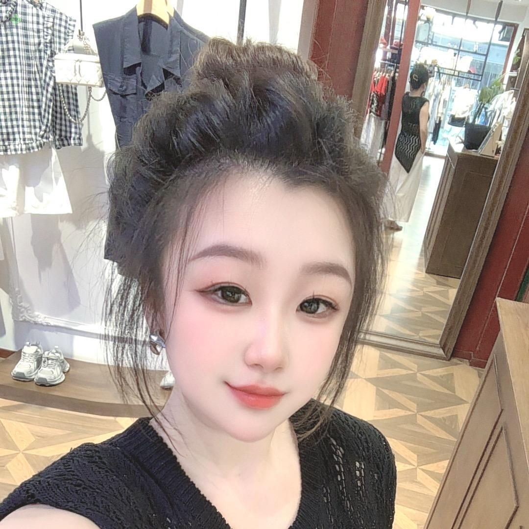曾幺妹