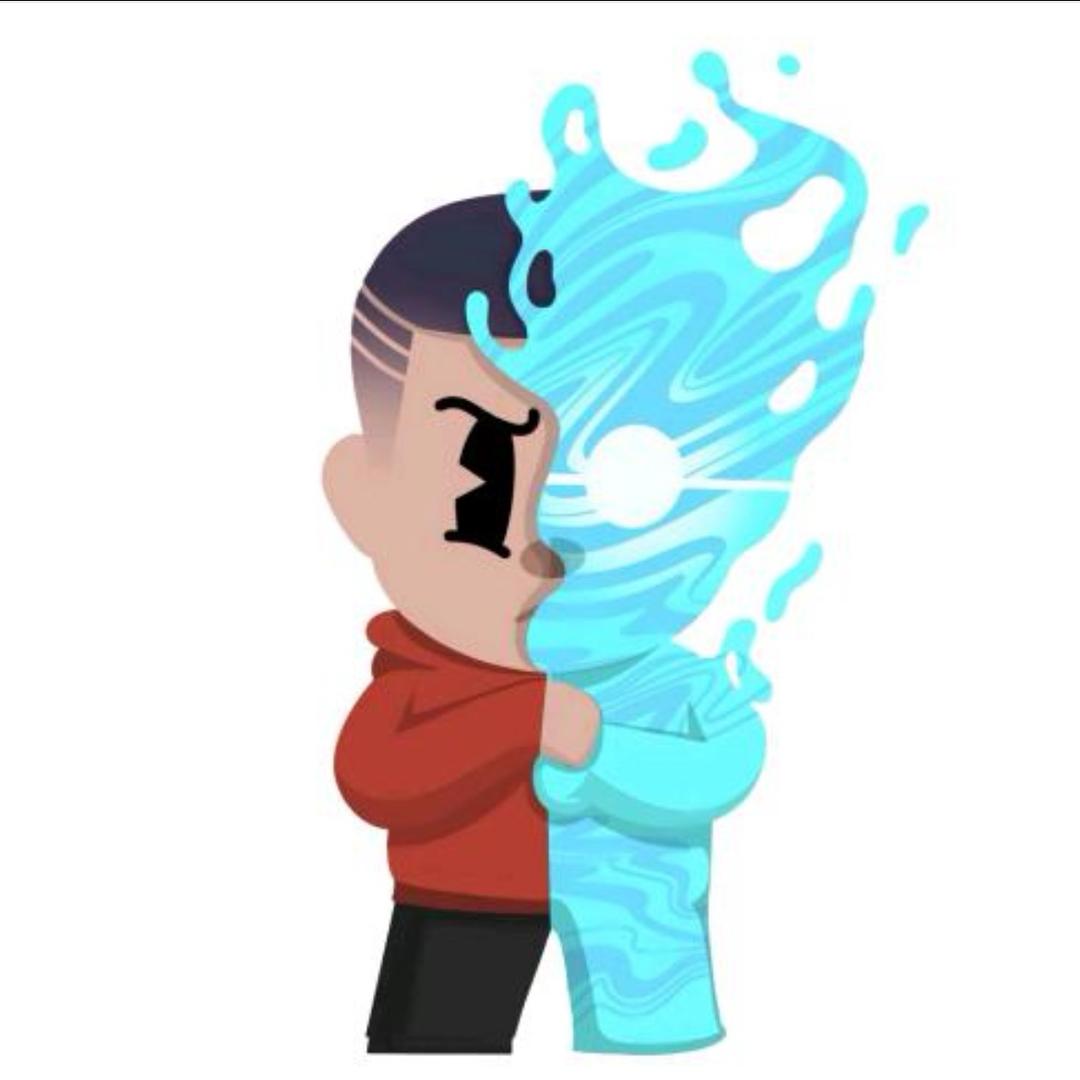 RE,